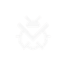 Proof of Bug